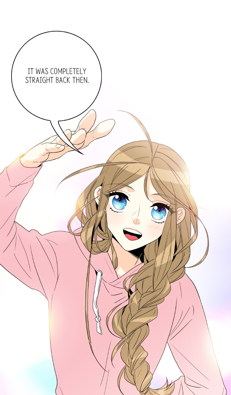 Why Did You Come To My Home Chapter 26 page 28 - Chapter 26