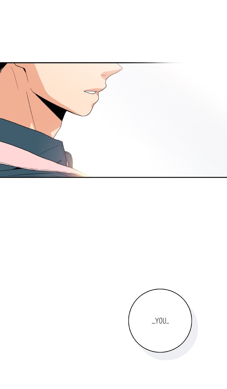 Why Did You Come To My Home Chapter 26 page 39 - Chapter 26