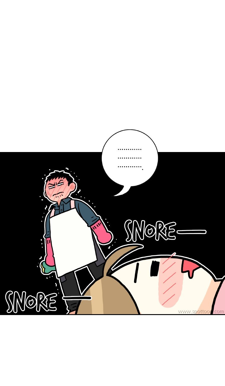 Why Did You Come To My Home Chapter 26 page 59 - Chapter 26