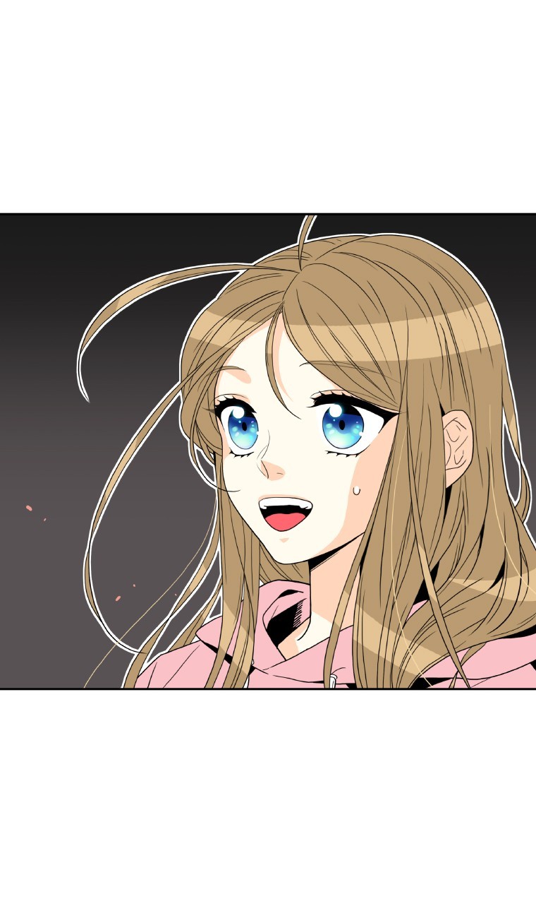 Why Did You Come To My Home Chapter 26 page 69 - Chapter 26