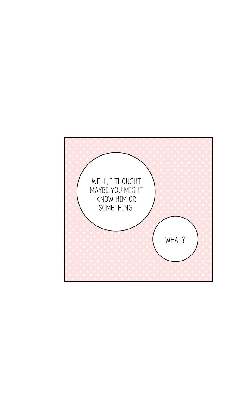 Why Did You Come To My Home Chapter 27 page 23 - Chapter 27