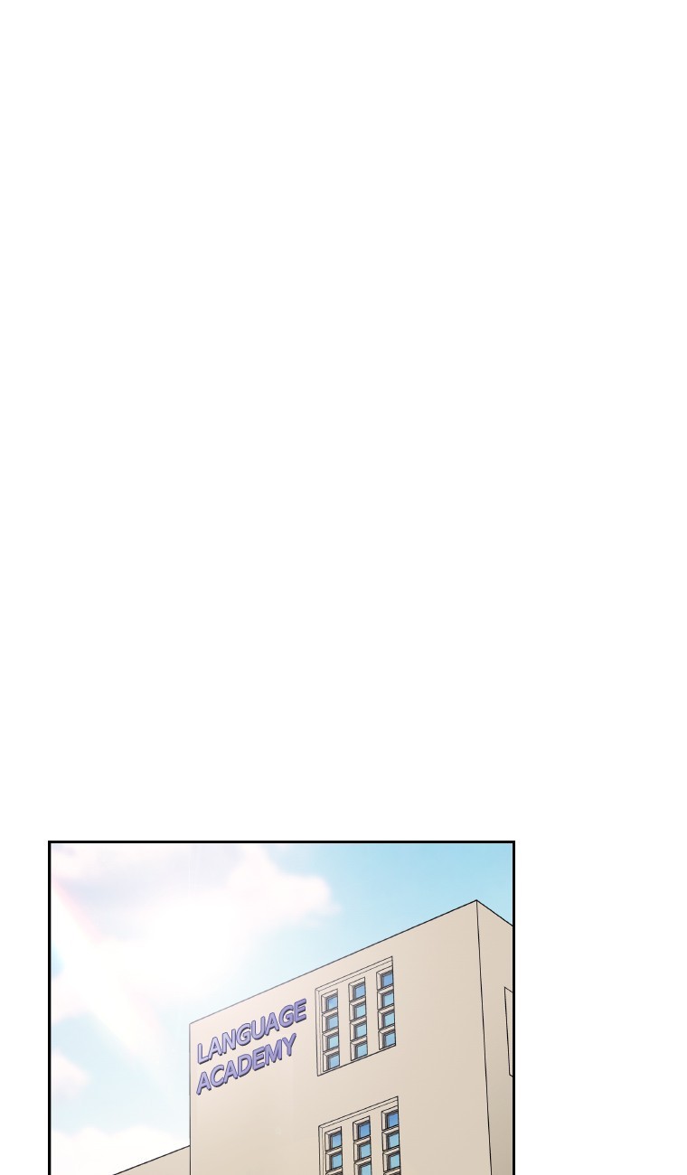 Why Did You Come To My Home Chapter 27 page 26 - Chapter 27