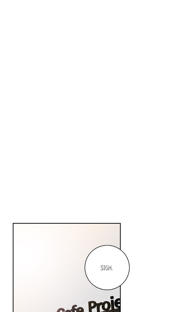 Why Did You Come To My Home Chapter 27 page 70 - Chapter 27