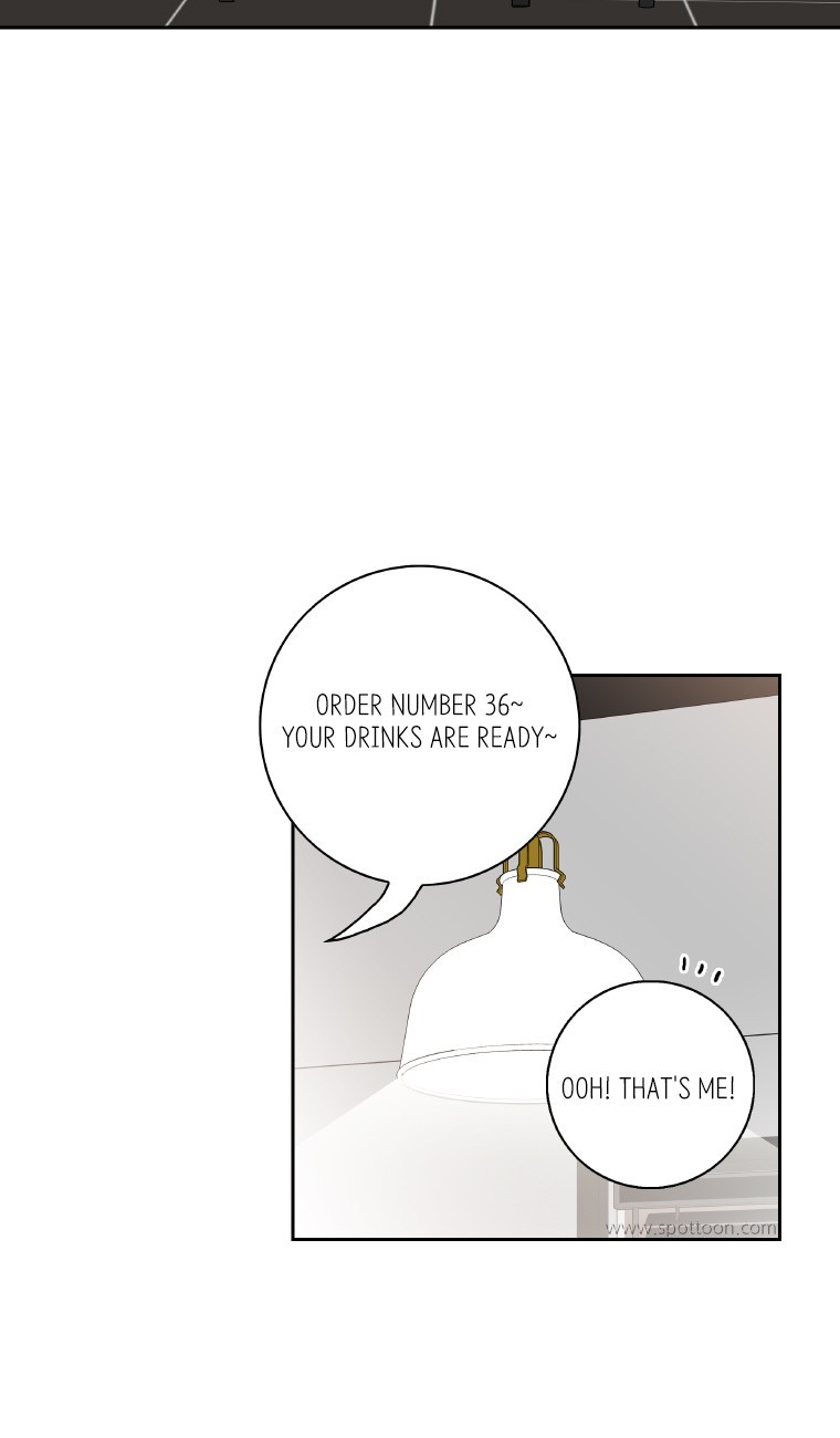 Why Did You Come To My Home Chapter 27 page 72 - Chapter 27