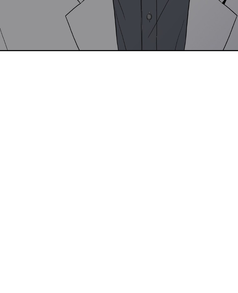 Why Did You Come To My Home Chapter 27 page 79 - Chapter 27