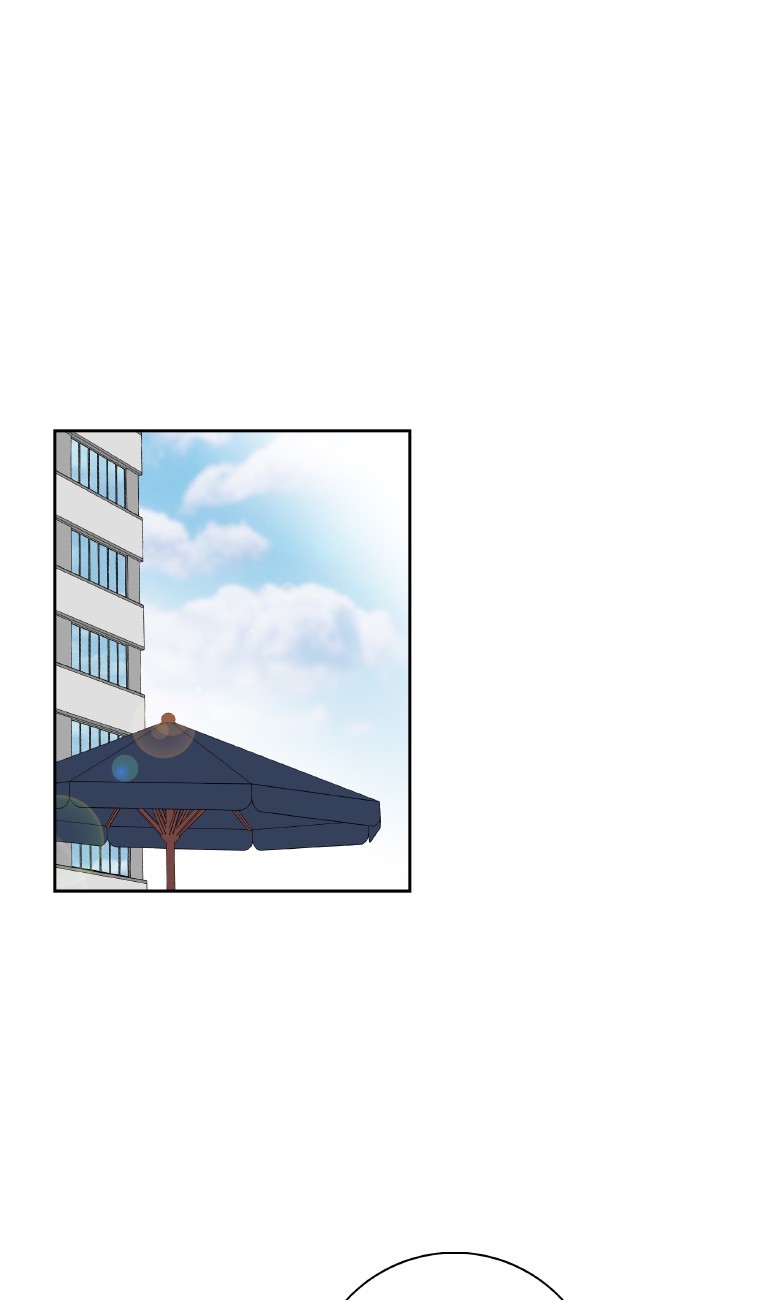 Why Did You Come To My Home Chapter 28 page 29 - Chapter 28