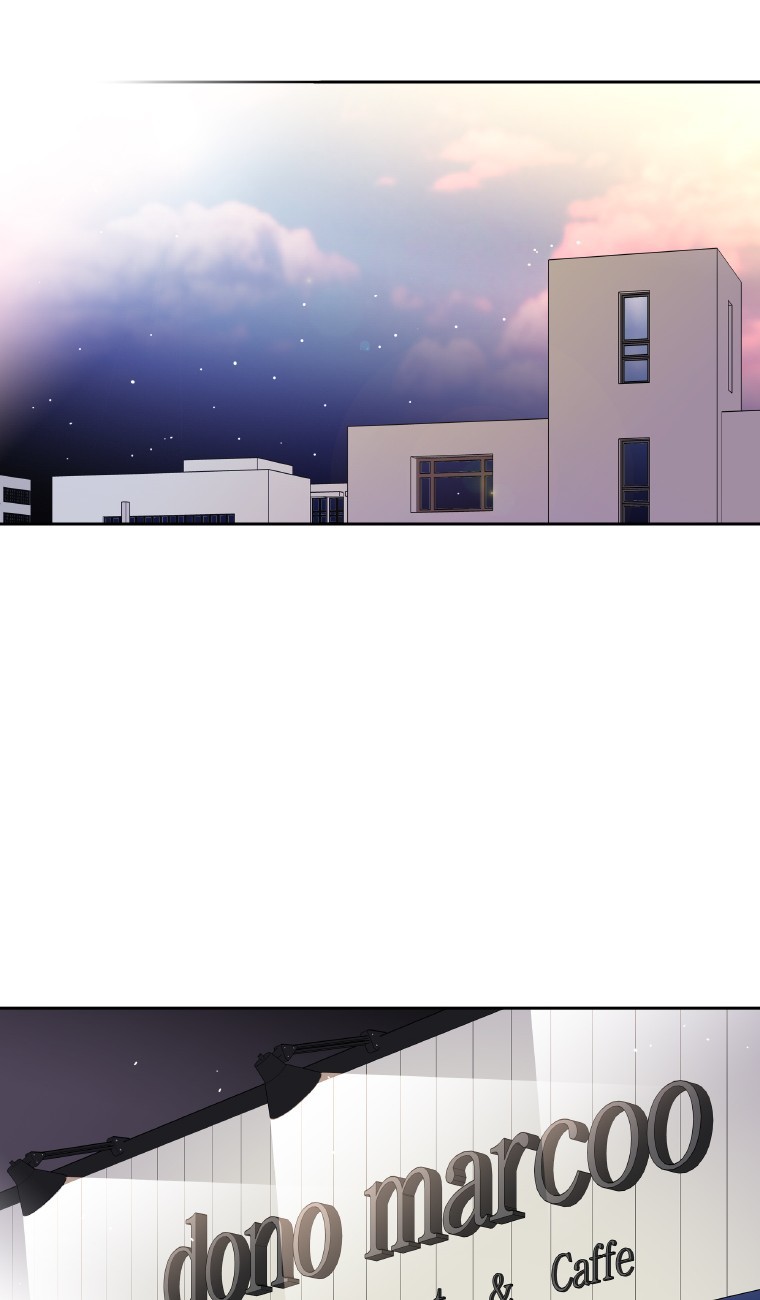 Why Did You Come To My Home Chapter 28 page 60 - Chapter 28