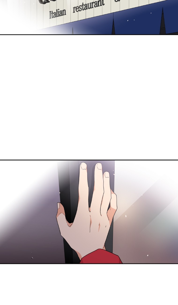Why Did You Come To My Home Chapter 28 page 61 - Chapter 28
