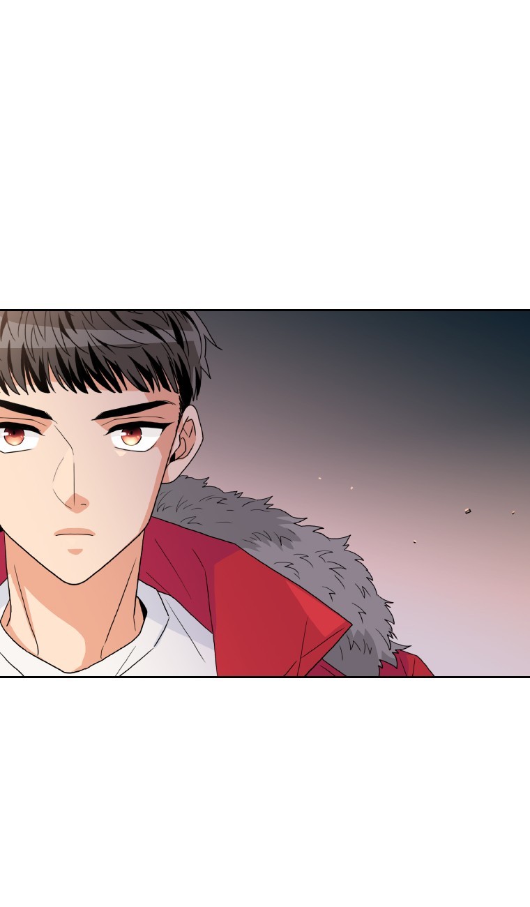 Why Did You Come To My Home Chapter 28 page 62 - Chapter 28