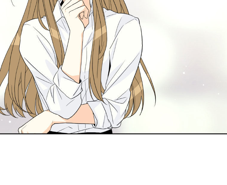 Why Did You Come To My Home Chapter 3 page 23 - Chapter 3