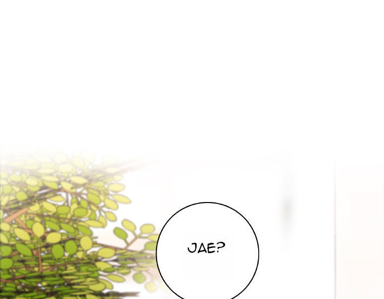 Why Did You Come To My Home Chapter 3 page 3 - Chapter 3