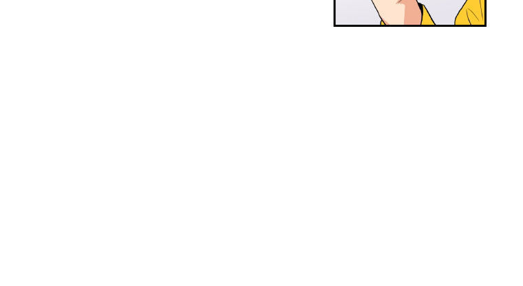 Why Did You Come To My Home Chapter 3 page 42 - Chapter 3