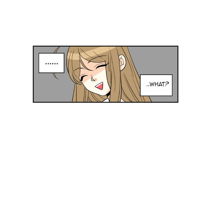 Why Did You Come To My Home Chapter 3 page 45 - Chapter 3