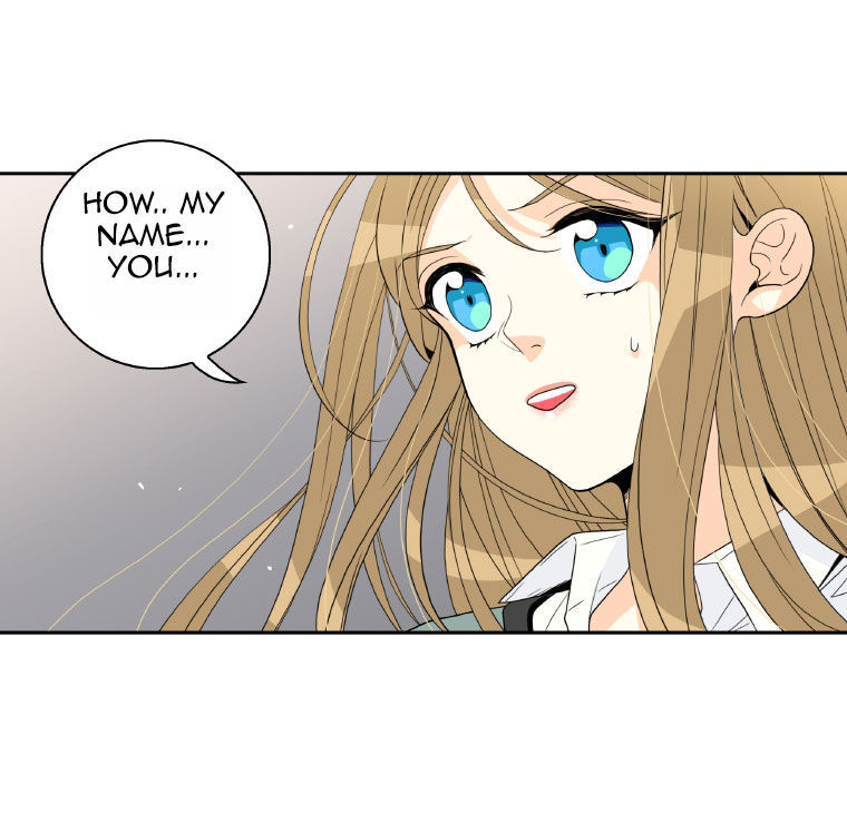 Why Did You Come To My Home Chapter 3 page 5 - Chapter 3