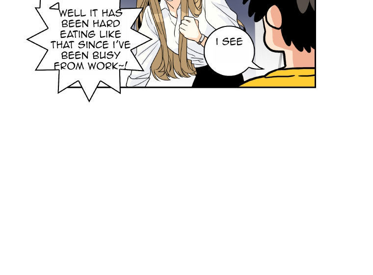 Why Did You Come To My Home Chapter 3 page 51 - Chapter 3