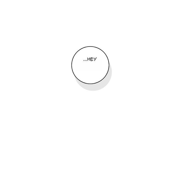 Why Did You Come To My Home Chapter 3 page 54 - Chapter 3
