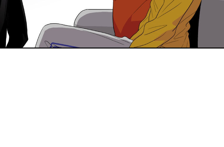 Why Did You Come To My Home Chapter 3 page 58 - Chapter 3