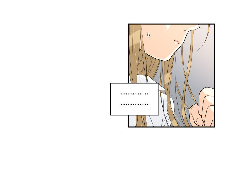 Why Did You Come To My Home Chapter 3 page 62 - Chapter 3