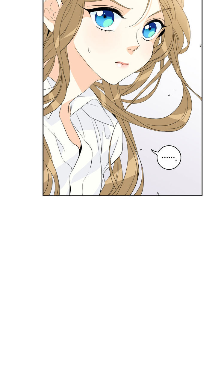 Why Did You Come To My Home Chapter 3 page 72 - Chapter 3