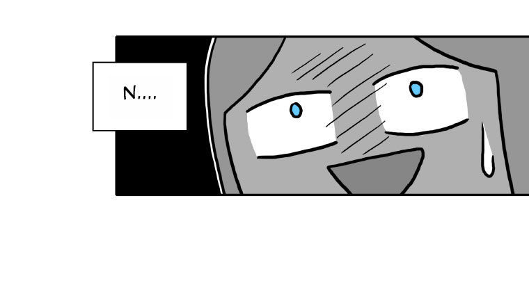 Why Did You Come To My Home Chapter 3 page 8 - Chapter 3