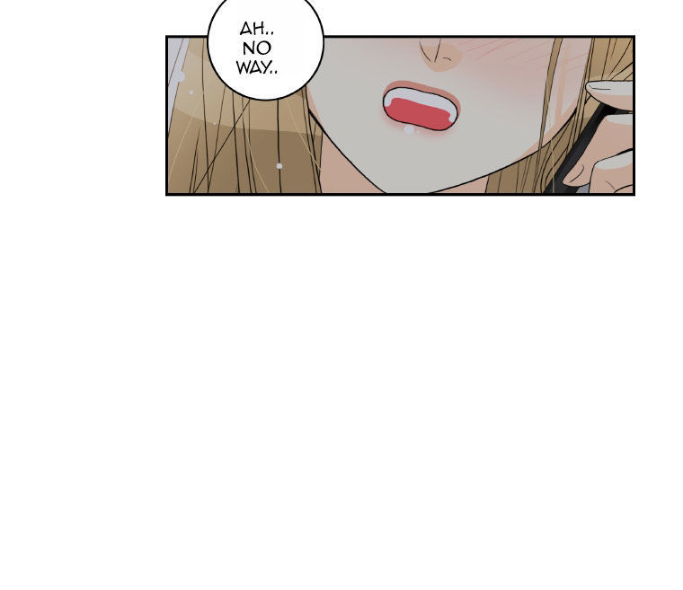 Why Did You Come To My Home Chapter 3 page 81 - Chapter 3