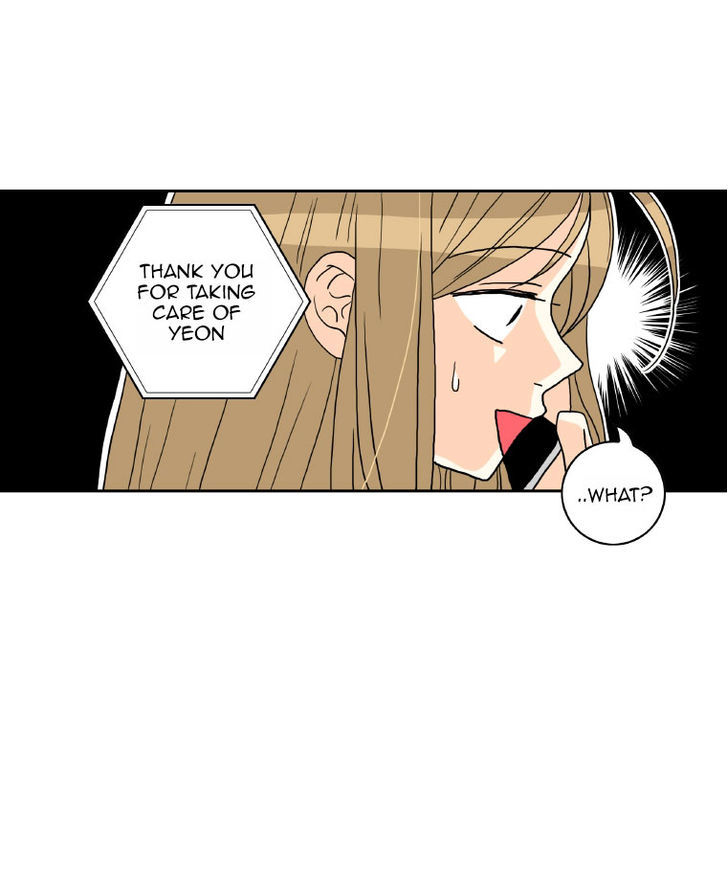 Why Did You Come To My Home Chapter 3 page 87 - Chapter 3