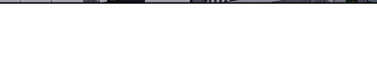 Why Did You Come To My Home Chapter 3 page 91 - Chapter 3