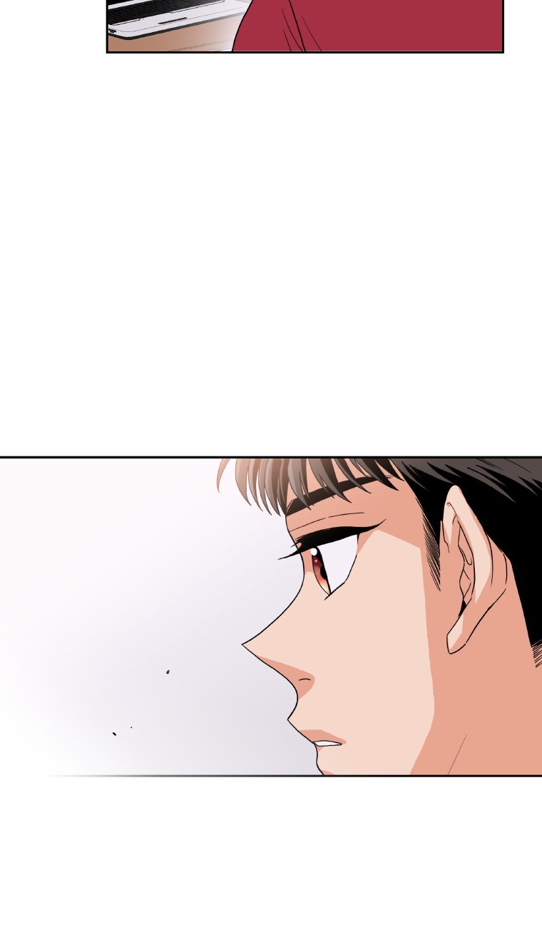 Why Did You Come To My Home Chapter 30 page 39 - Chapter 30