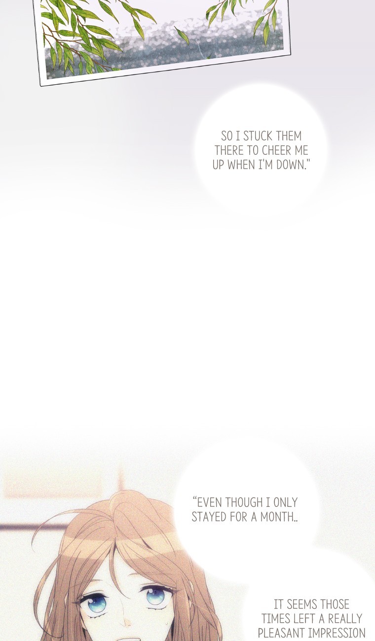 Why Did You Come To My Home Chapter 30 page 41 - Chapter 30