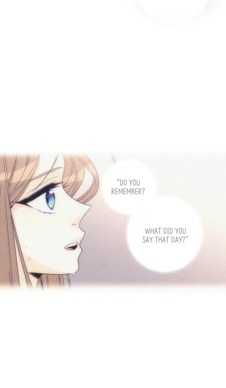Why Did You Come To My Home Chapter 30 page 43 - Chapter 30