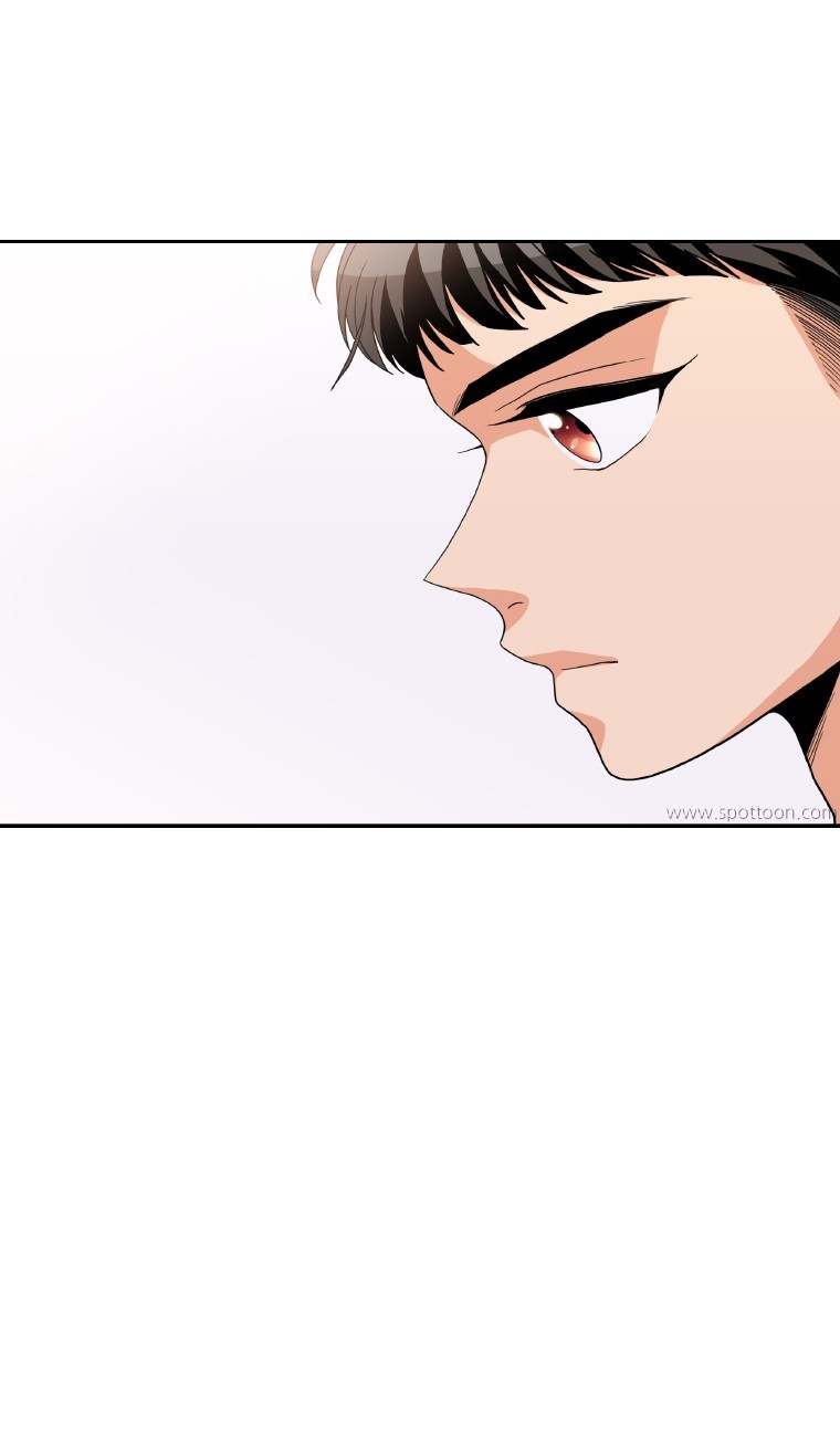 Why Did You Come To My Home Chapter 30 page 44 - Chapter 30
