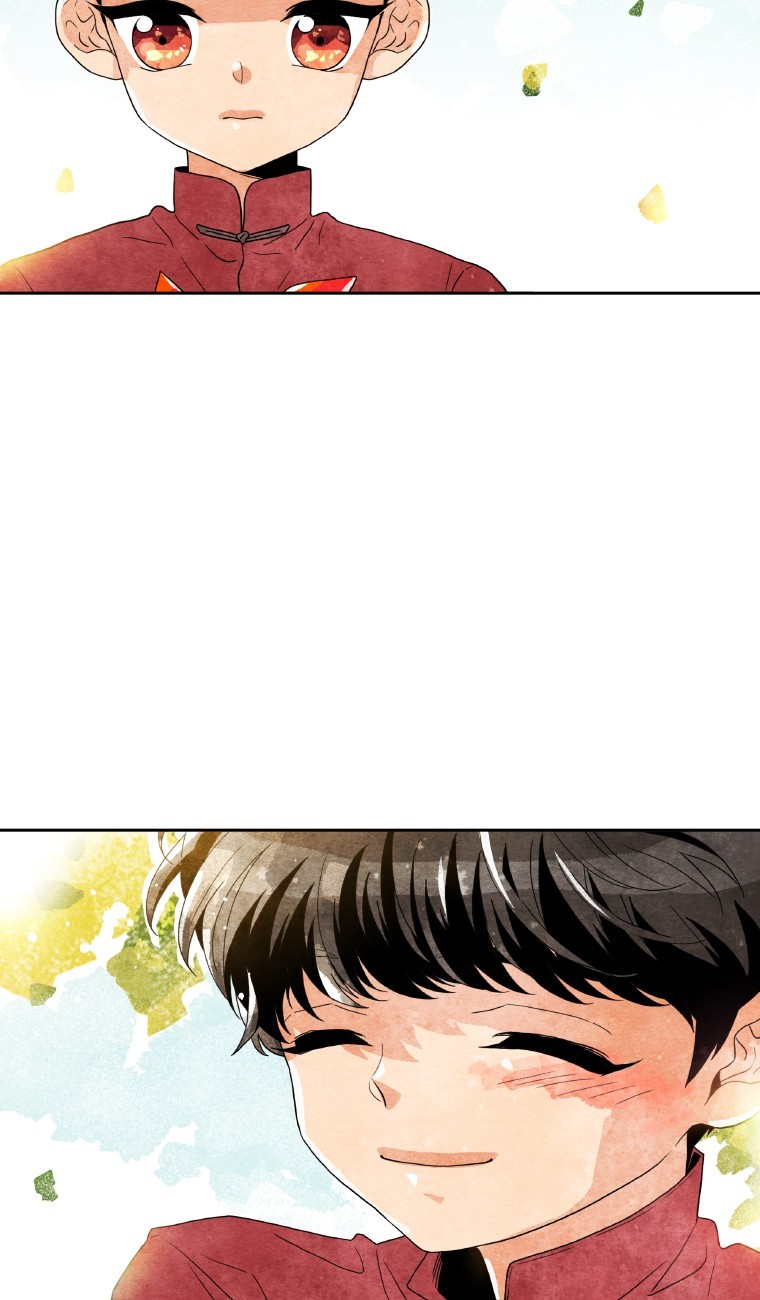 Why Did You Come To My Home Chapter 30 page 5 - Chapter 30