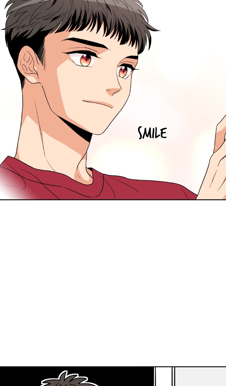 Why Did You Come To My Home Chapter 30 page 74 - Chapter 30