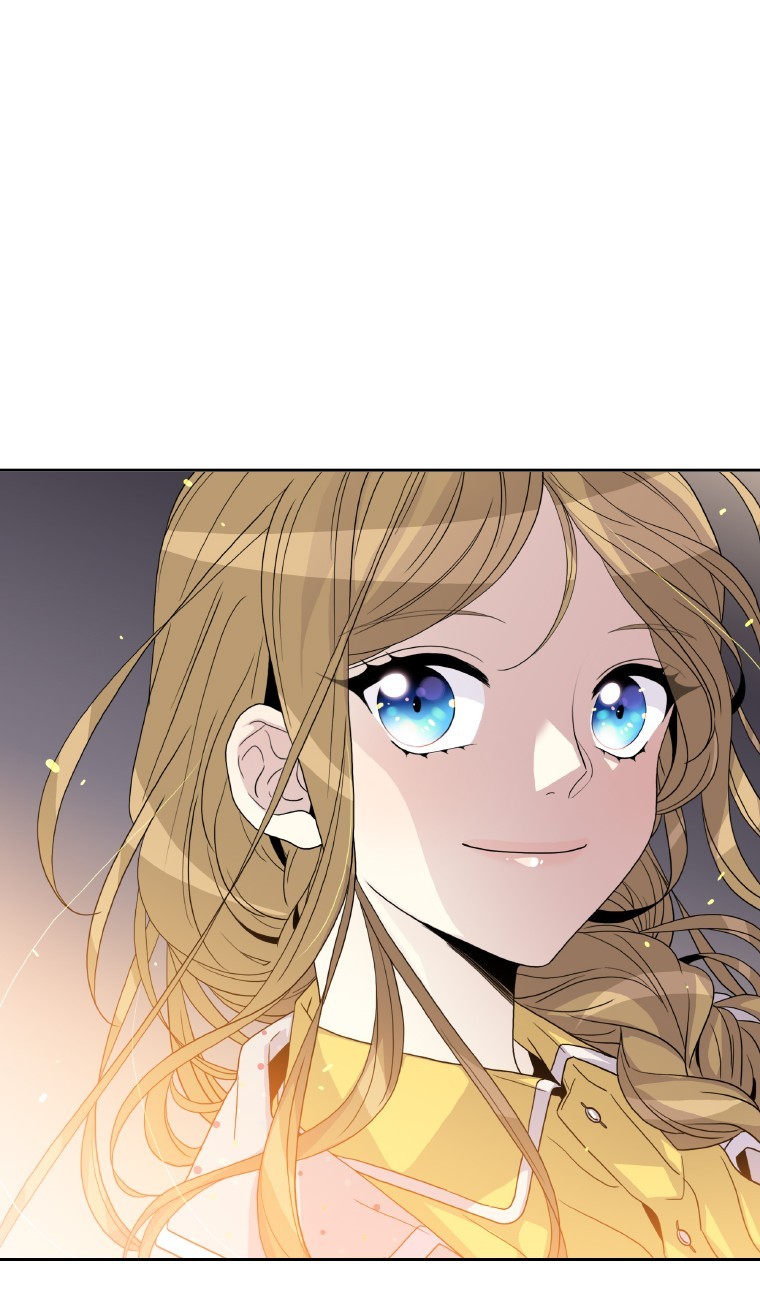Why Did You Come To My Home Chapter 31 page 55 - Chapter 31