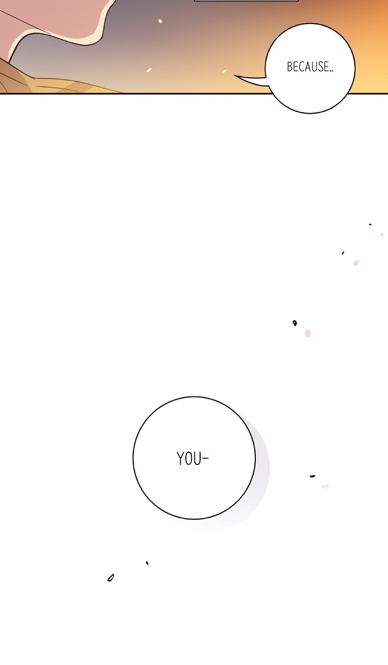 Why Did You Come To My Home Chapter 31 page 57 - Chapter 31