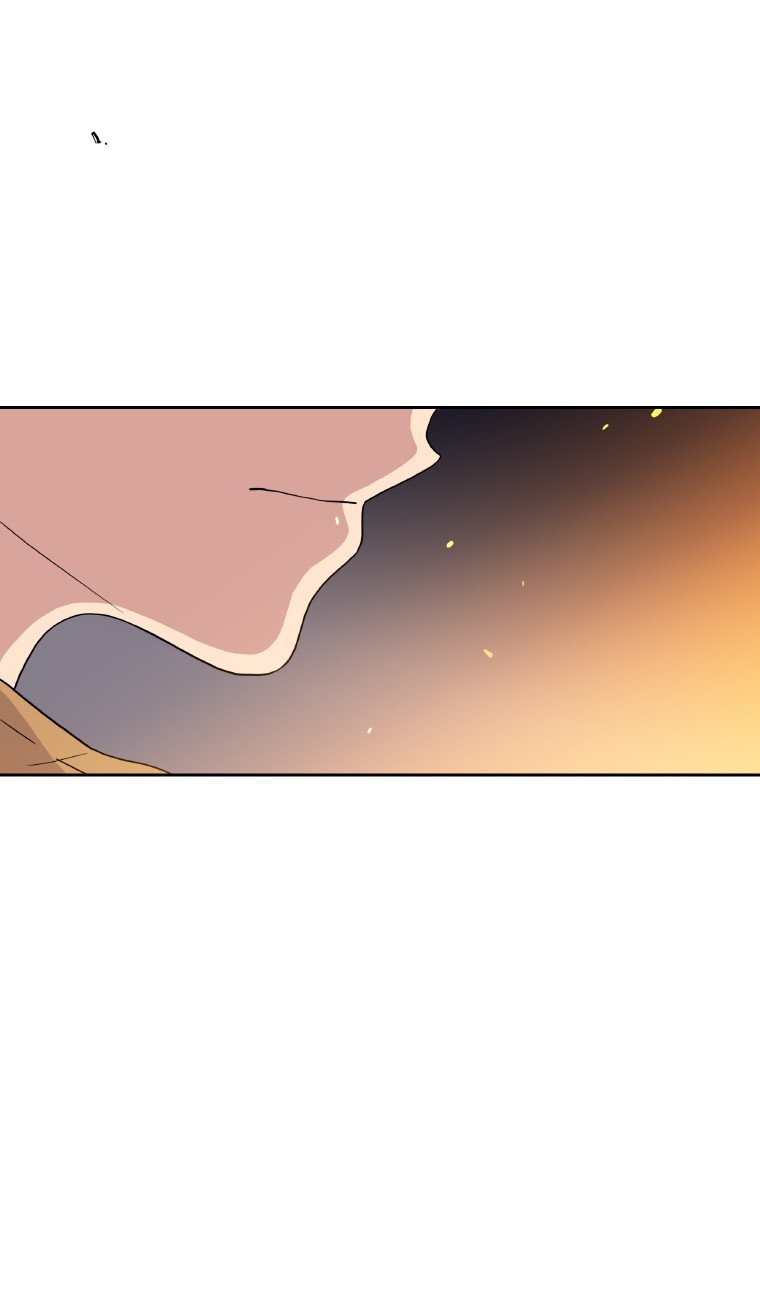 Why Did You Come To My Home Chapter 31 page 58 - Chapter 31