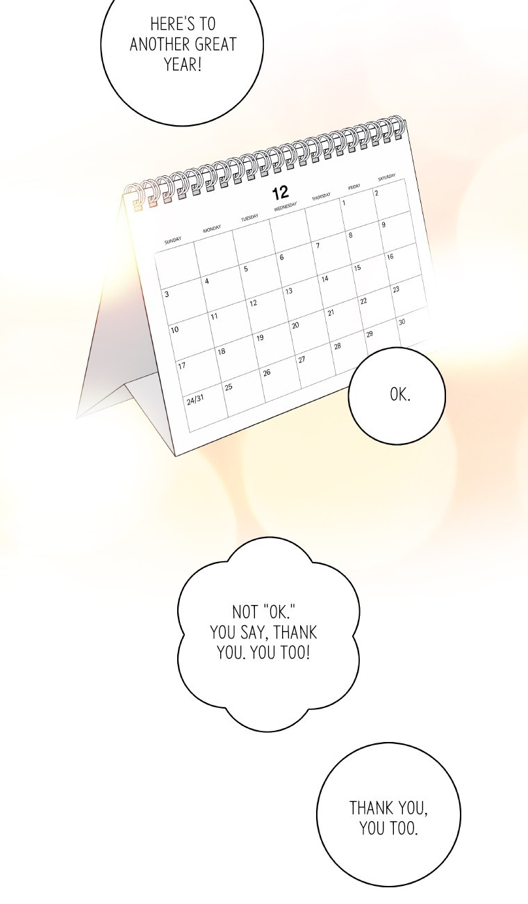 Why Did You Come To My Home Chapter 31 page 68 - Chapter 31