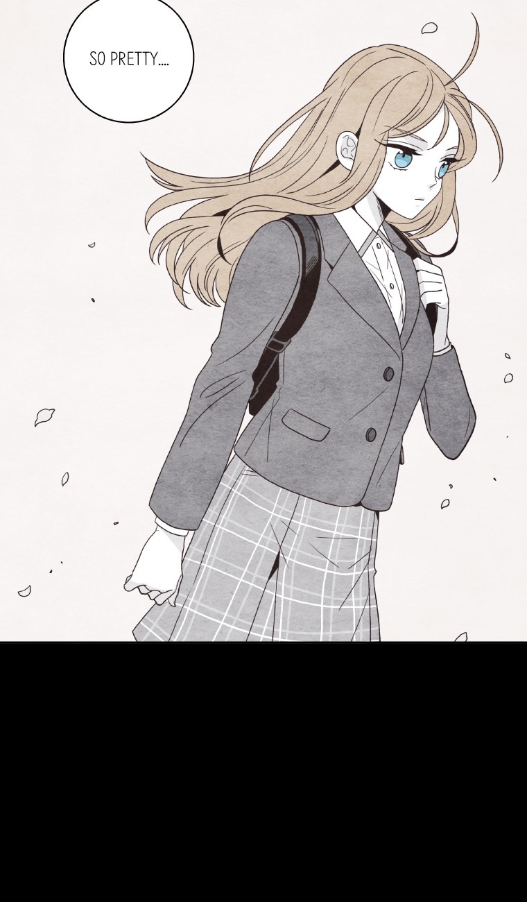 Why Did You Come To My Home Chapter 32 page 33 - Chapter 32