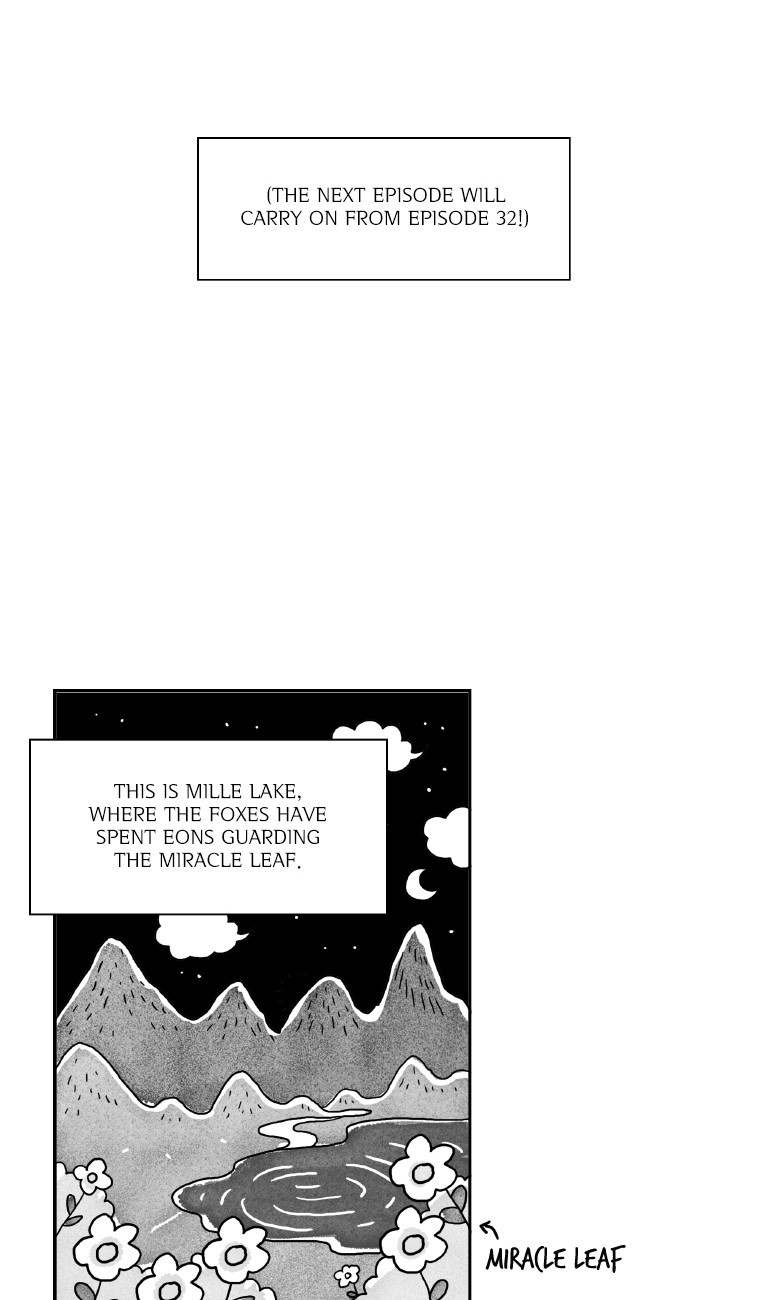 Why Did You Come To My Home Chapter 33 page 12 - Chapter 33: Special Episode
