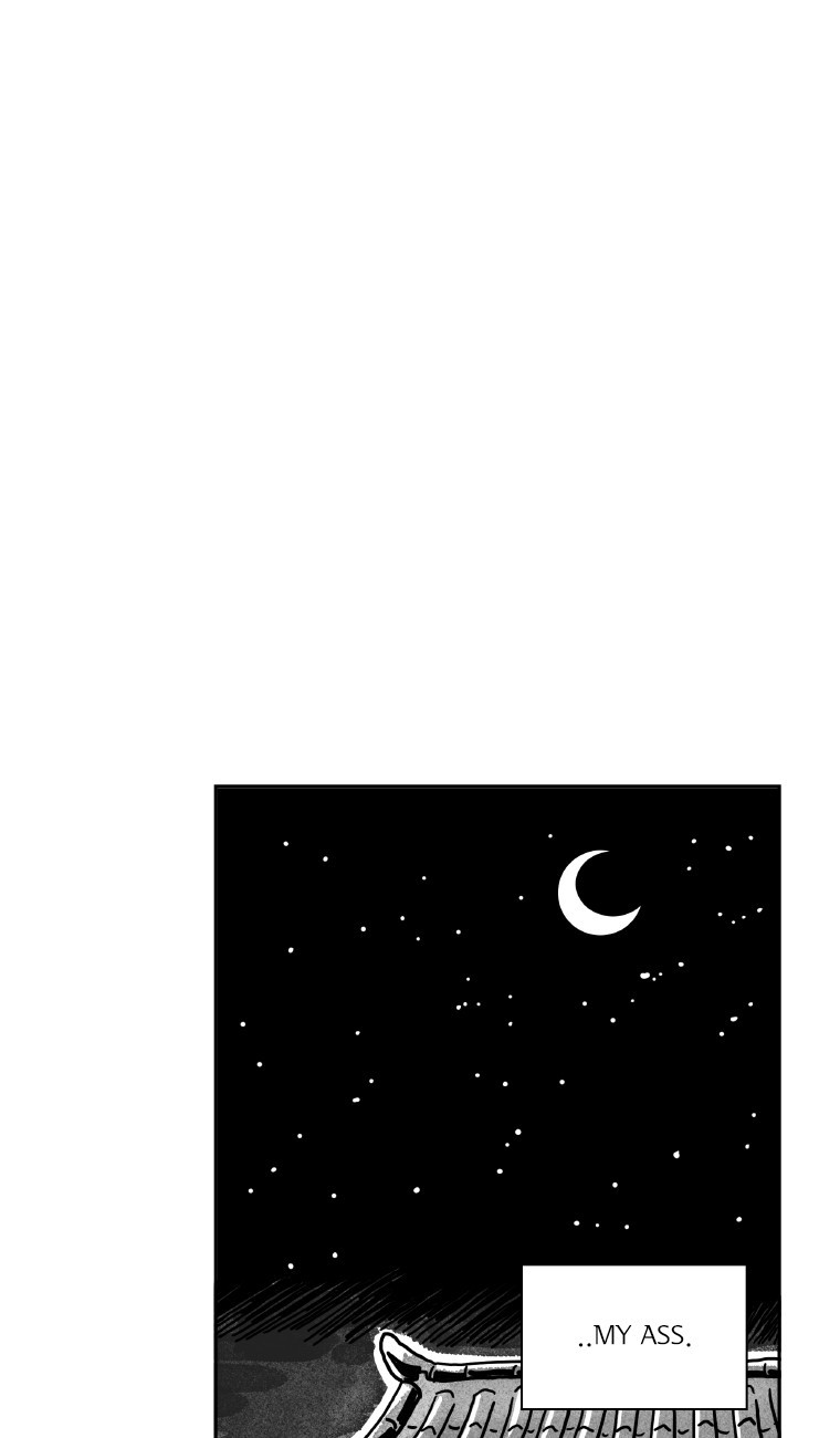 Why Did You Come To My Home Chapter 33 page 43 - Chapter 33: Special Episode