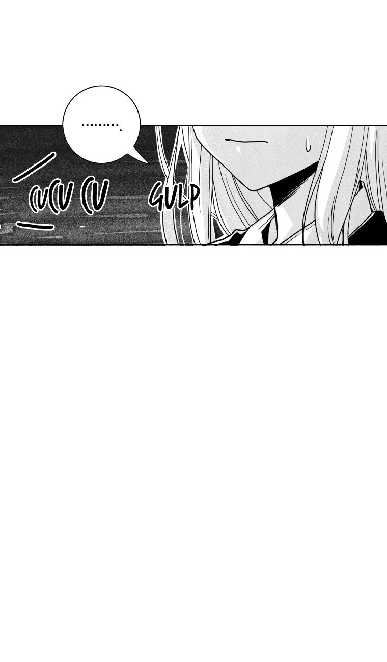 Why Did You Come To My Home Chapter 33 page 46 - Chapter 33: Special Episode