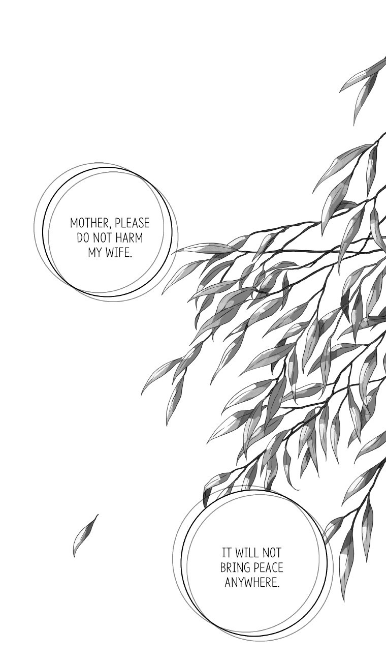 Why Did You Come To My Home Chapter 33 page 51 - Chapter 33: Special Episode