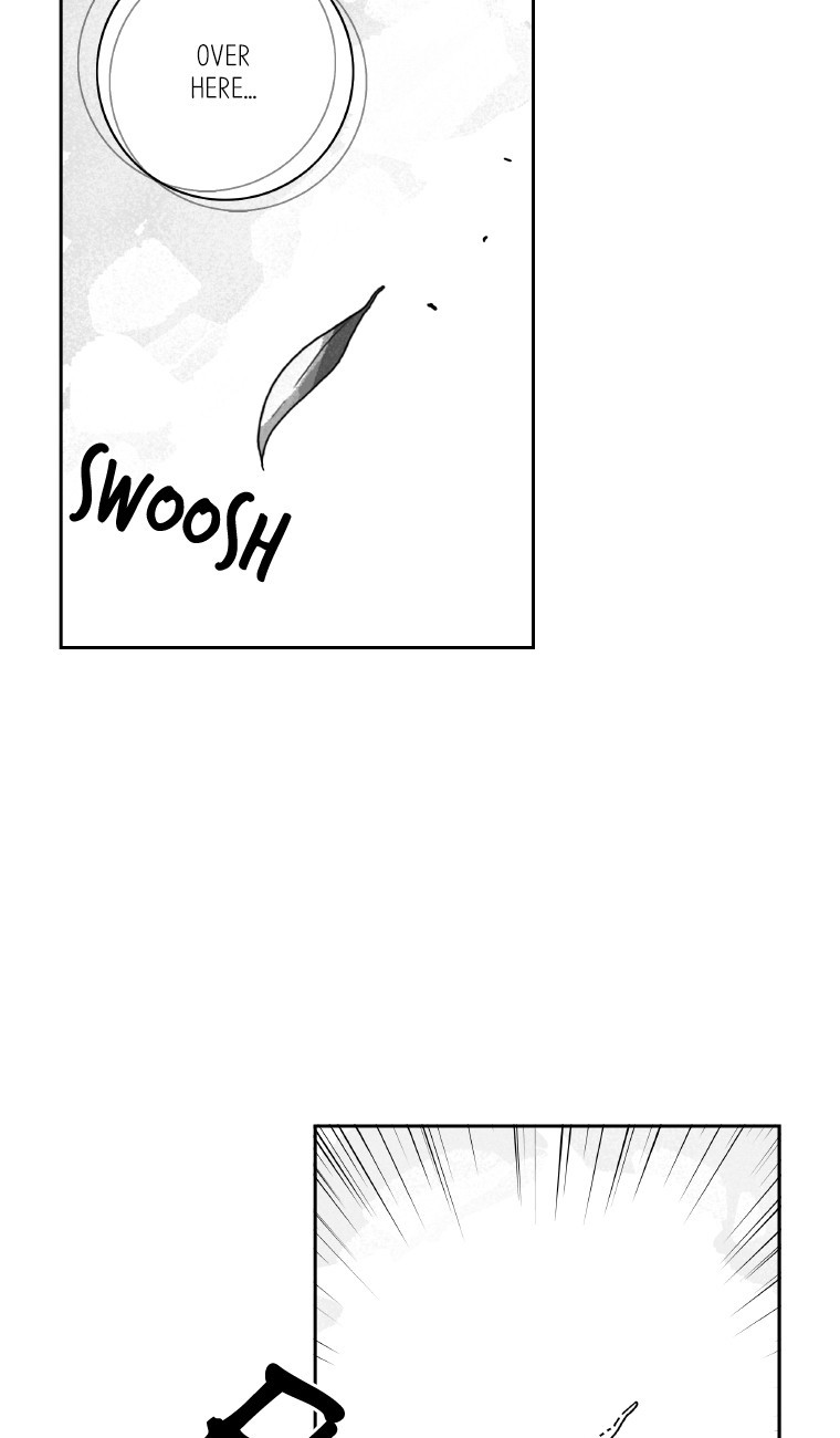 Why Did You Come To My Home Chapter 33 page 53 - Chapter 33: Special Episode