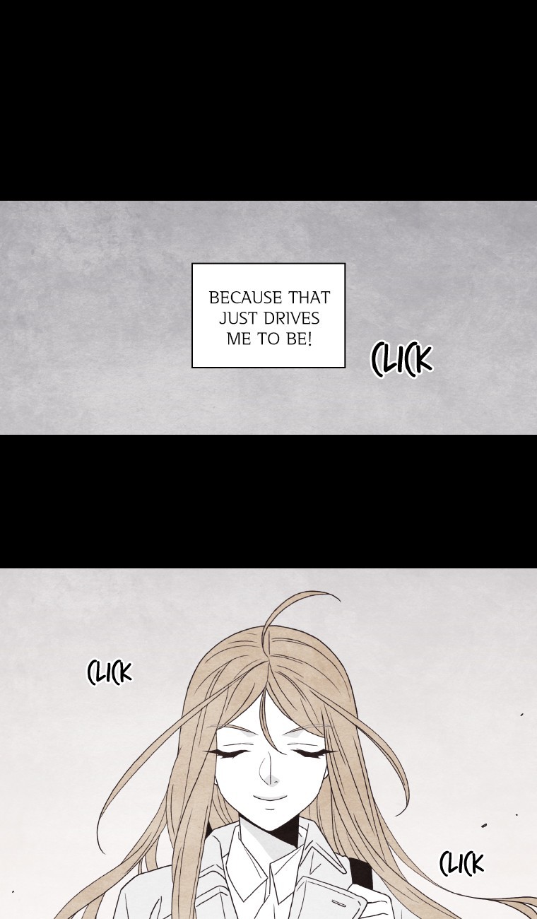 Why Did You Come To My Home Chapter 34 page 67 - Chapter 34