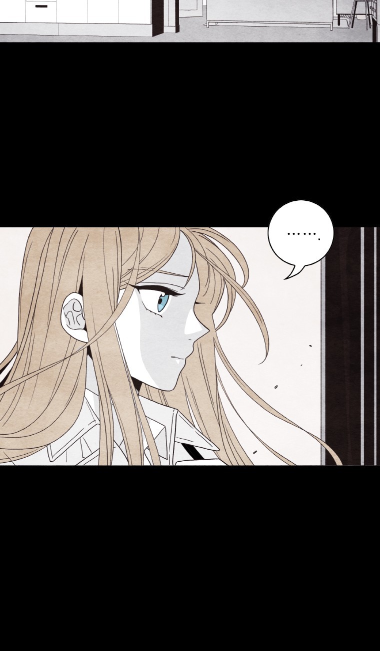 Why Did You Come To My Home Chapter 34 page 70 - Chapter 34
