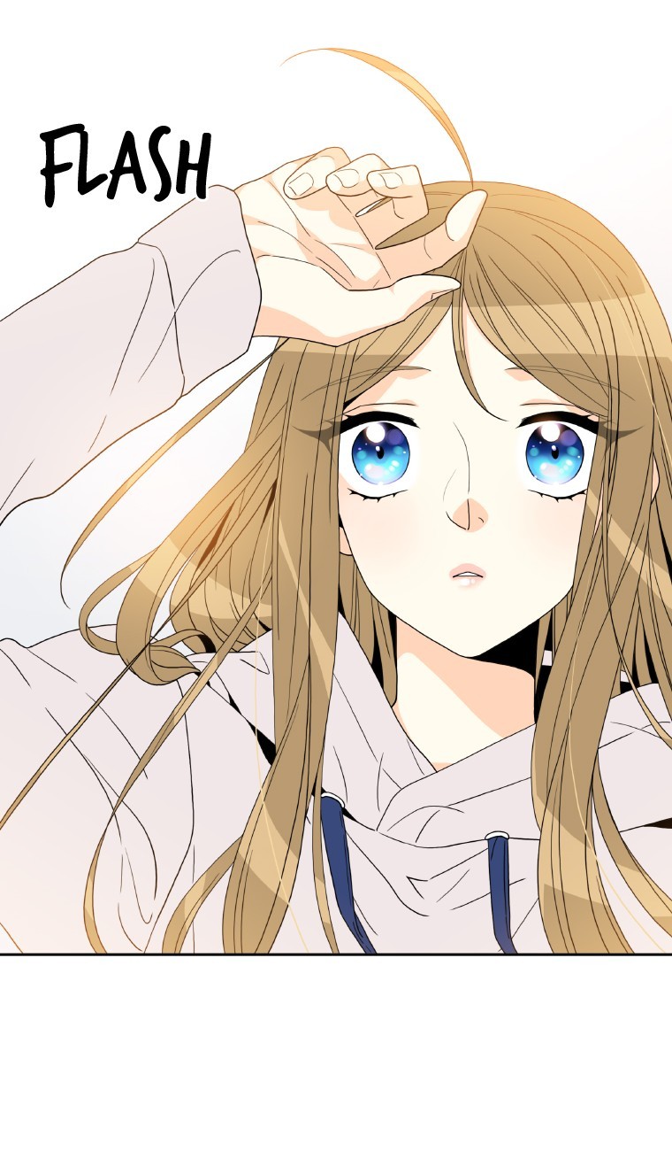 Why Did You Come To My Home Chapter 34 page 80 - Chapter 34