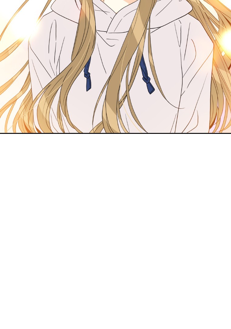 Why Did You Come To My Home Chapter 34 page 84 - Chapter 34