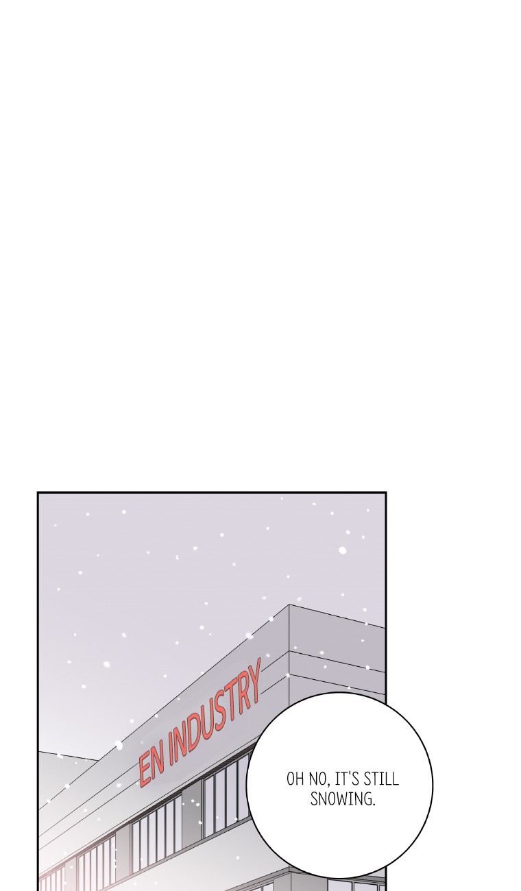 Why Did You Come To My Home Chapter 35 page 54 - Chapter 35