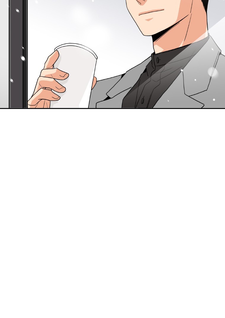 Why Did You Come To My Home Chapter 35 page 69 - Chapter 35