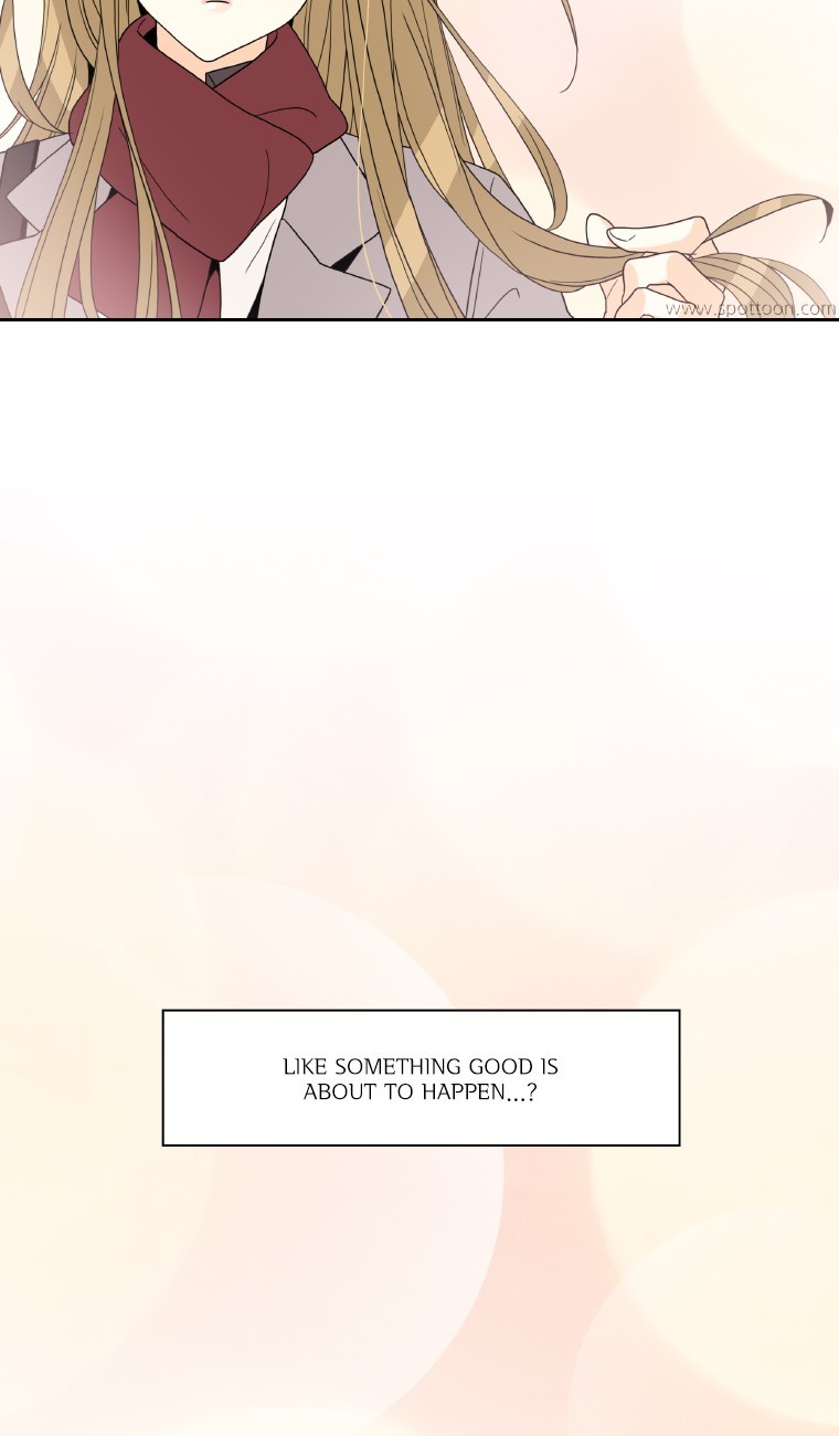 Why Did You Come To My Home Chapter 36 page 38 - Chapter 36